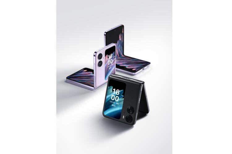 oppo_find_26453_20221215103850.png (750×500)