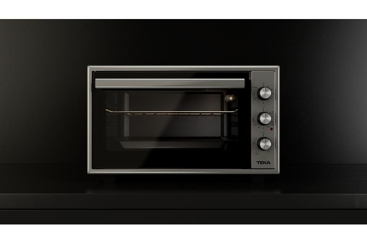 sabes_regalar_26501_20221221064316.png (750×500)