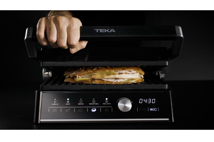 sabes_regalar_26501_20221221064410.png (750×500)