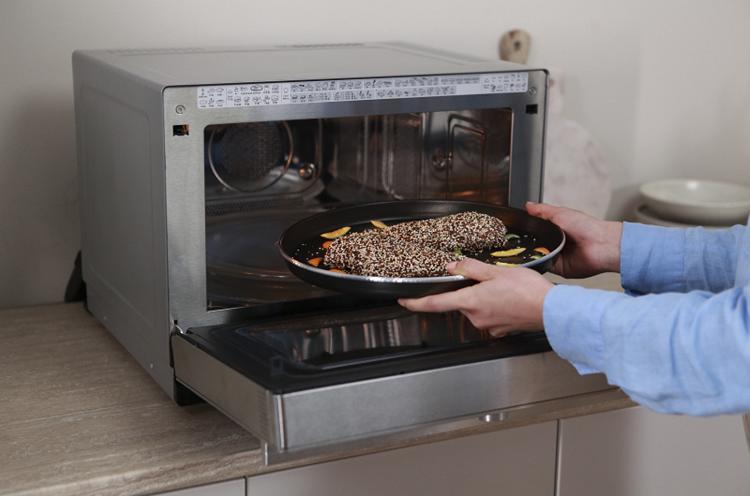cocina_forma_saludable_26615_20230111063911.png (750×500)