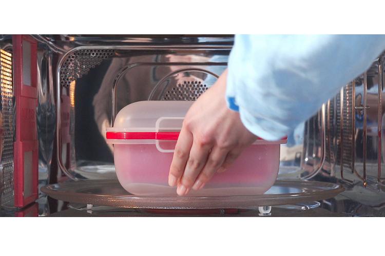 cocina_forma_saludable_26615_20230111063930.png (750×500)