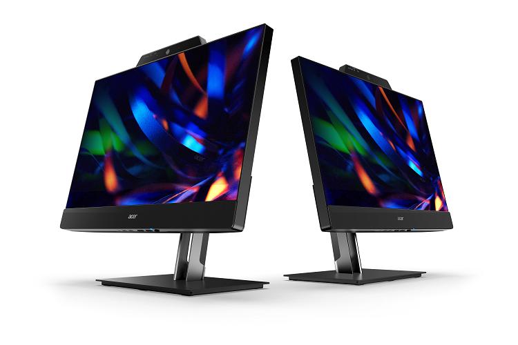 gama_aspire_acer_26577_20230104021447.png (750×500)