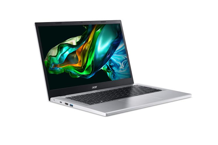 gama_aspire_acer_26577_20230104021616.png (750×500)
