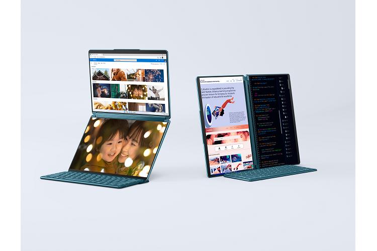 lenovo_respalda_multitarea_26598_20230109094855.png (750×500)