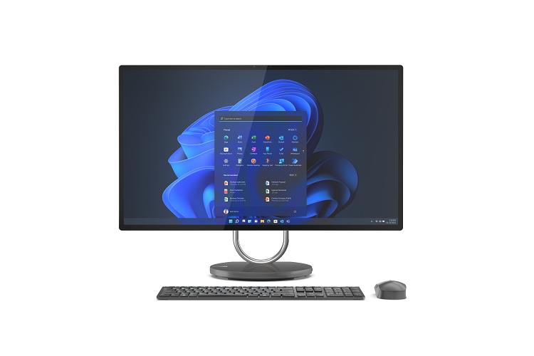 lenovo_respalda_multitarea_26598_20230109095127.png (750×500)