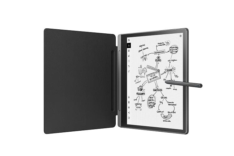 lenovo_respalda_multitarea_26598_20230109095158.png (750×500)