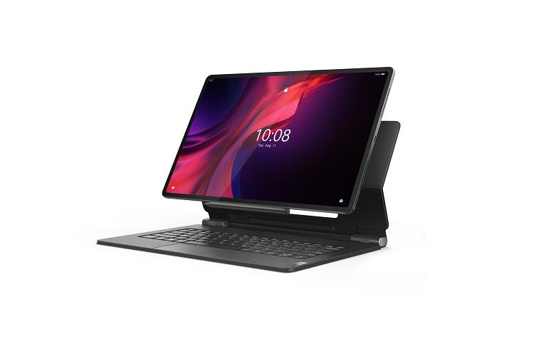 lenovo_respalda_multitarea_26598_20230109095400.png (750×500)