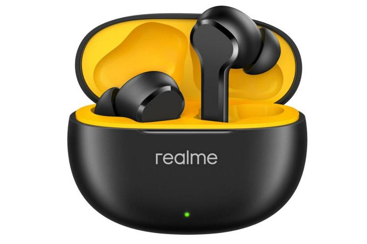 llegan_realme_buds_26569_20230103090717.png (750×500)