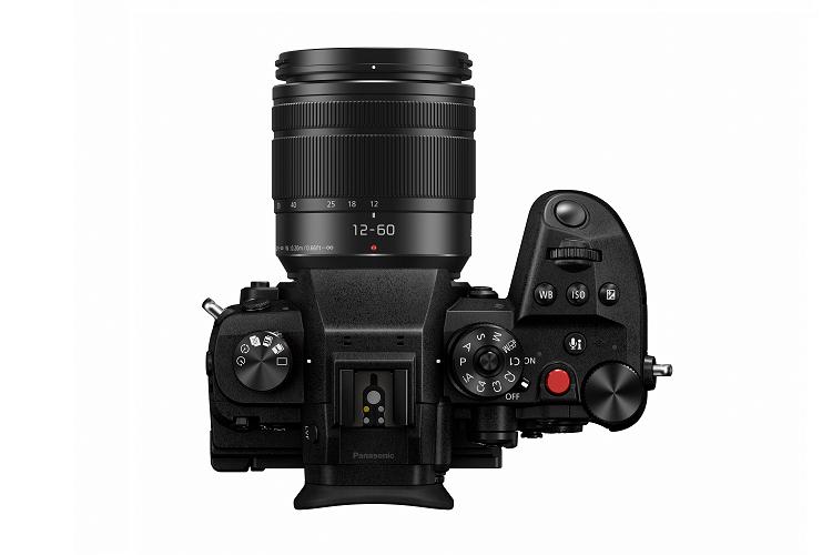 lumix_panasonic_26644_20230116094642.png (750×500)