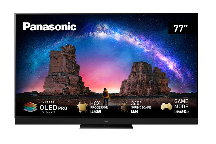 panasonic_oled_mz2000_26580_20230104093327.png (750×500)