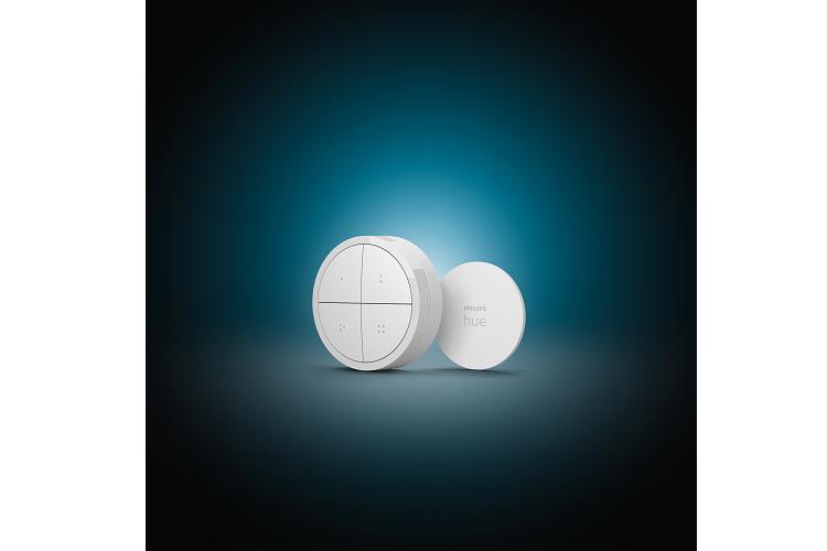 philips_sync_26599_20230109092806.png (750×500)
