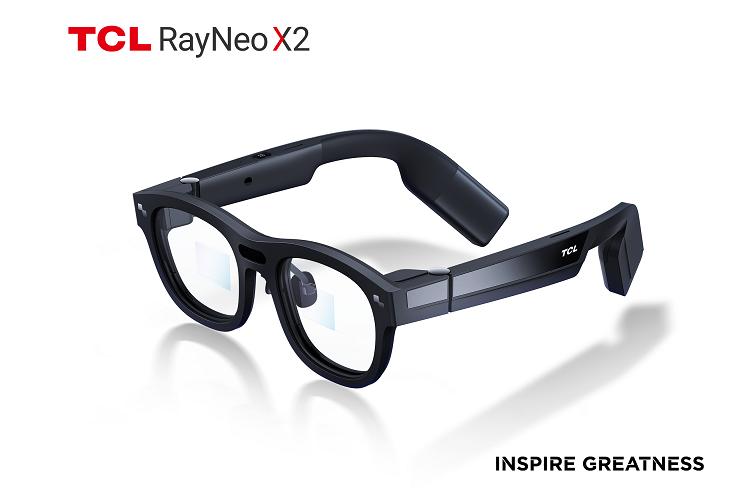rayneo_26587_20230106122521.png (750×500)