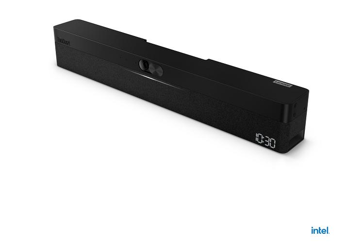 thinksmart_view_plus_26730_20230131094235.png (750×500)