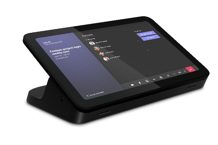 thinksmart_view_plus_26730_20230131094244.png (750×500)