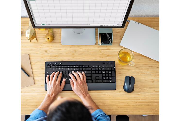 trust_alza_medalla_26605_20230110095919.png (750×500)