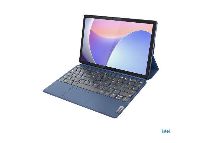 2023_lenovo_26899_20230227105011.png (750×500)