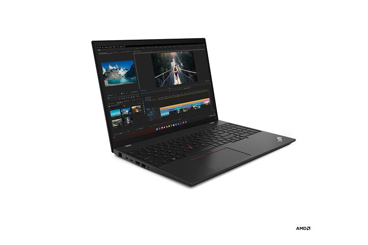 2023_lenovo_26899_20230227105321.png (750×500)