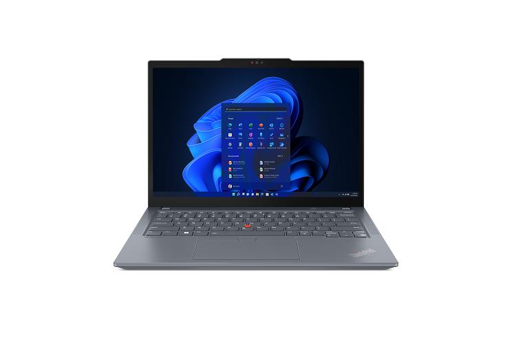 2023_lenovo_26899_20230227105526.png (750×500)