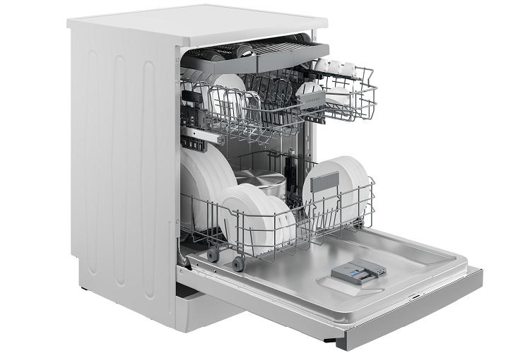 lavavajillas_gnfp4550wb_grundig_26758_20230202100627.png (750×500)