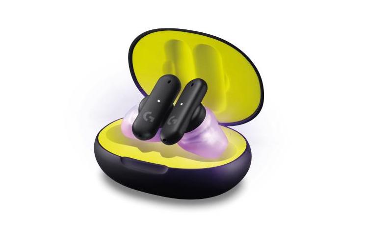 logitech_lanza_auriculares_26744_20230201103120.png (750×500)