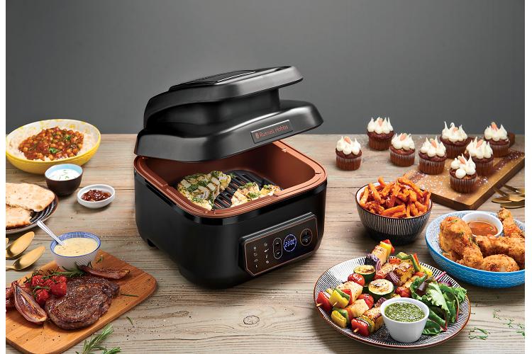 russell_hobbs_lanza_26755_20230202101813.png (750×500)