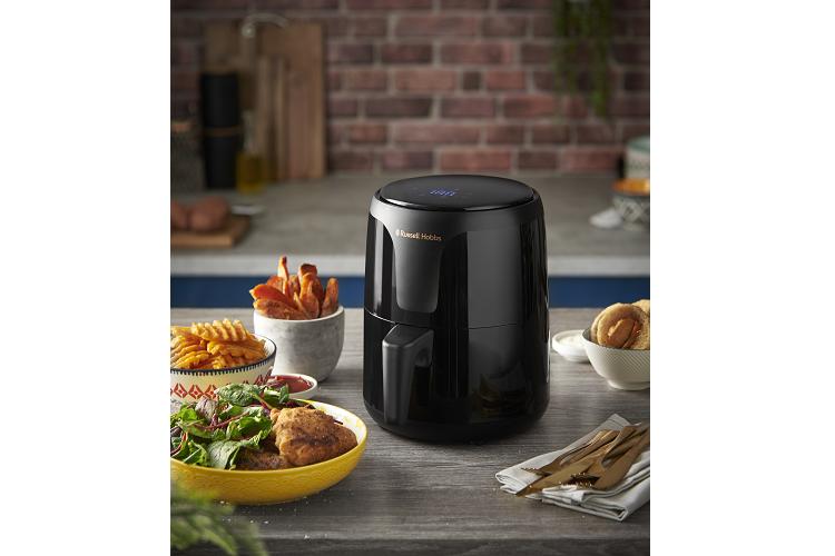 russell_hobbs_lanza_26755_20230202102300.png (750×500)