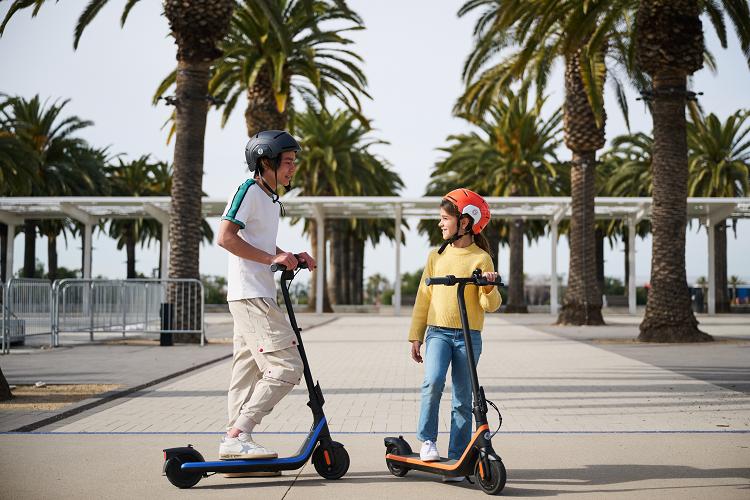 segwayninebot_debuta_26905_20230227101459.png (750×500)