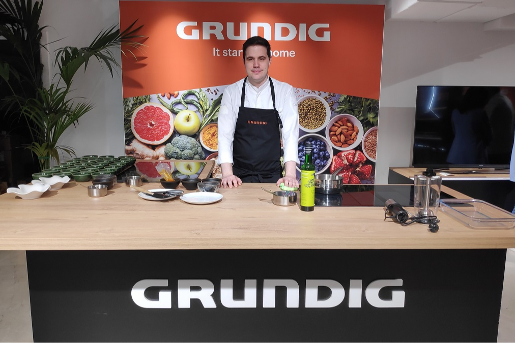 grundig-presenta-sus-soluciones-para-combatir-la-ecoansiedad