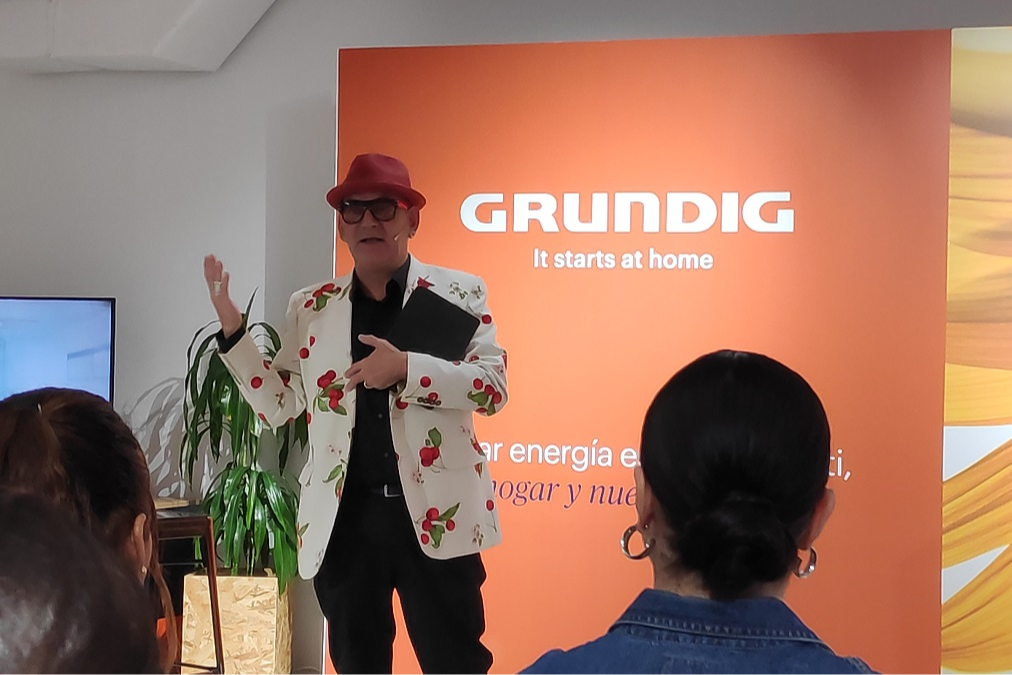 grundig-presenta-sus-soluciones-para-combatir-la-ecoansiedad