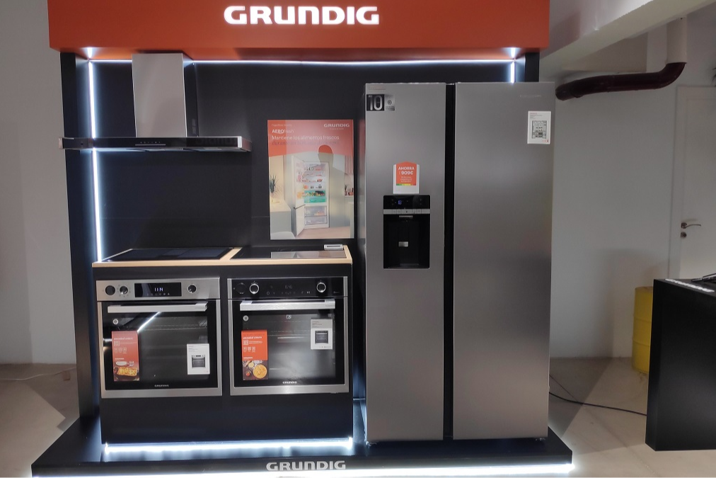 grundig-presenta-sus-soluciones-para-combatir-la-ecoansiedad