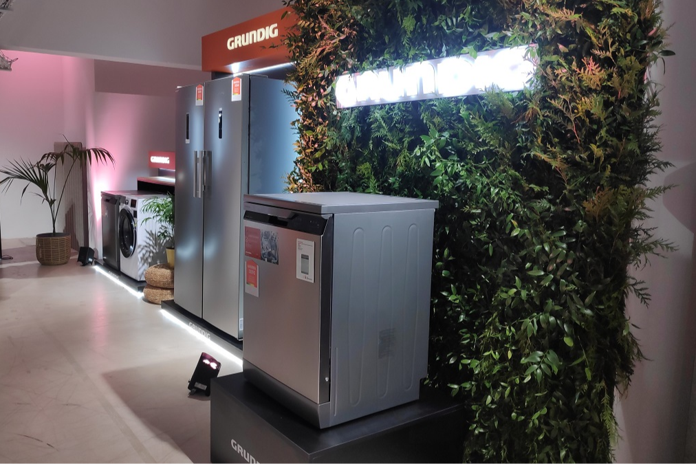 grundig-presenta-sus-soluciones-para-combatir-la-ecoansiedad