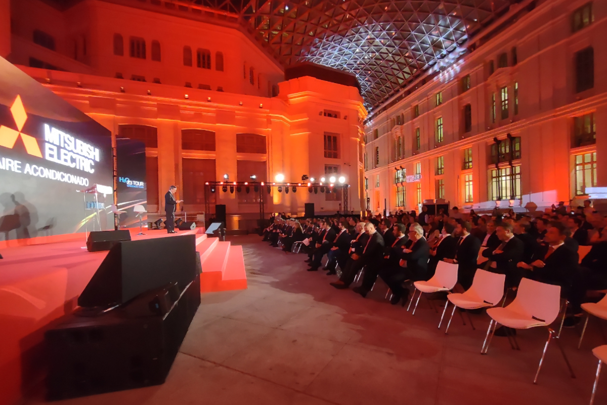 mitsubishi-electricstrong-strongquiere-aportar-su-tecnologia-par