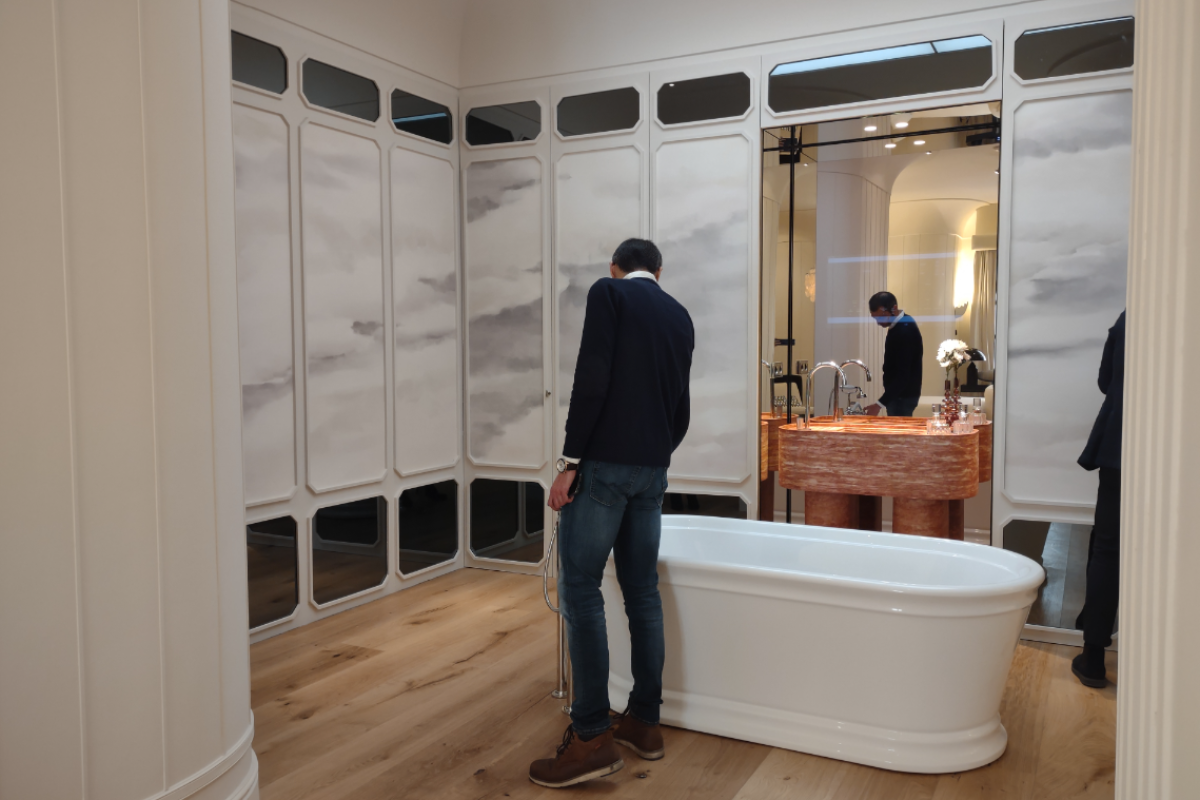 un-showroom-que-invita-a-compartir-y-disfrutar-el-mundo-jung