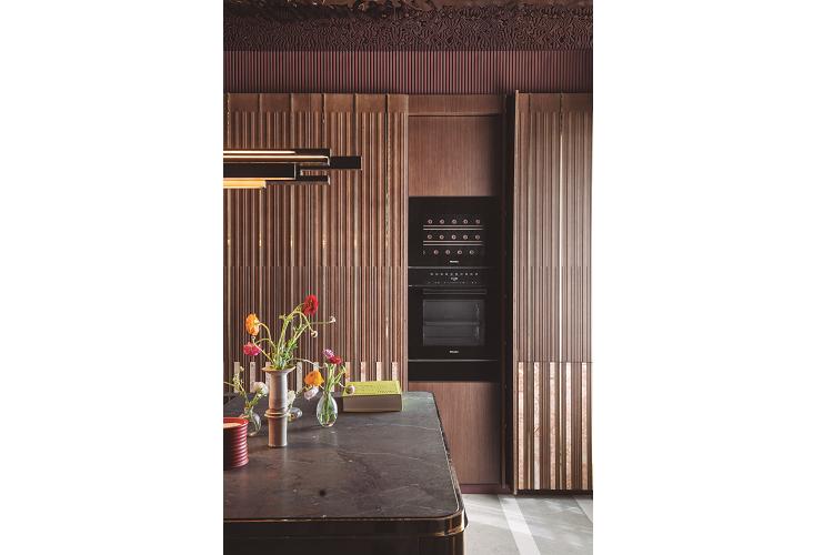 escaparate_diseno_innovacion_27195_20230419063926.png (750×500)