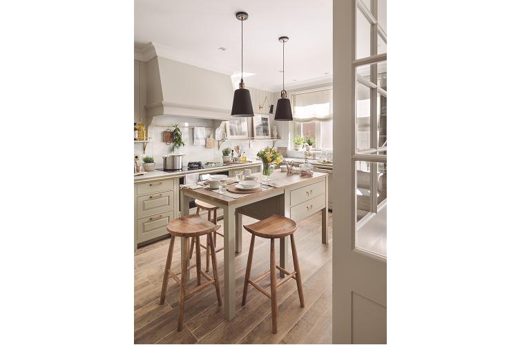 escaparate_diseno_innovacion_27195_20230419064004.png (750×500)