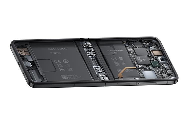 oppo_find_27200_20230420104313.png (750×500)