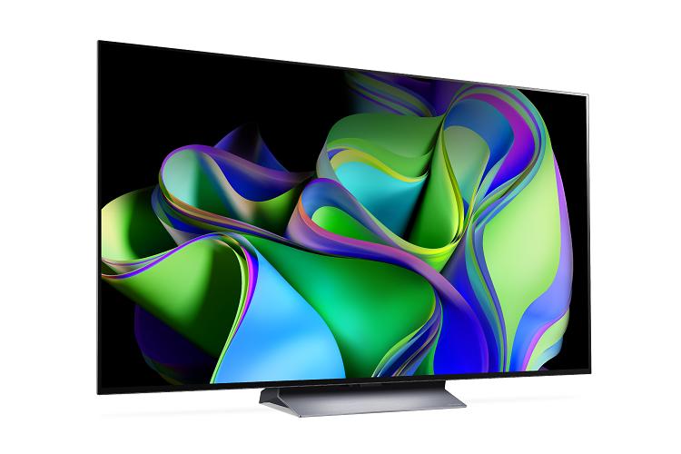 televisores_oled_27230_20230425085945.png (750×500)