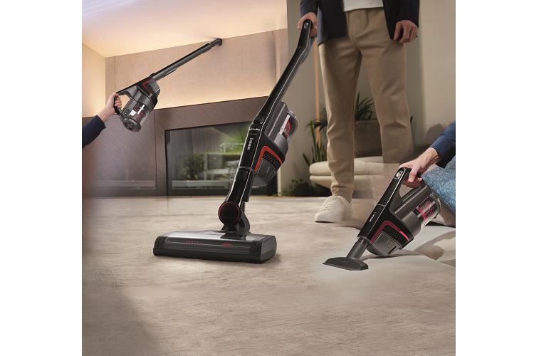 aspirador_bolsa_cual_27292_20230508094635.png (750×500)