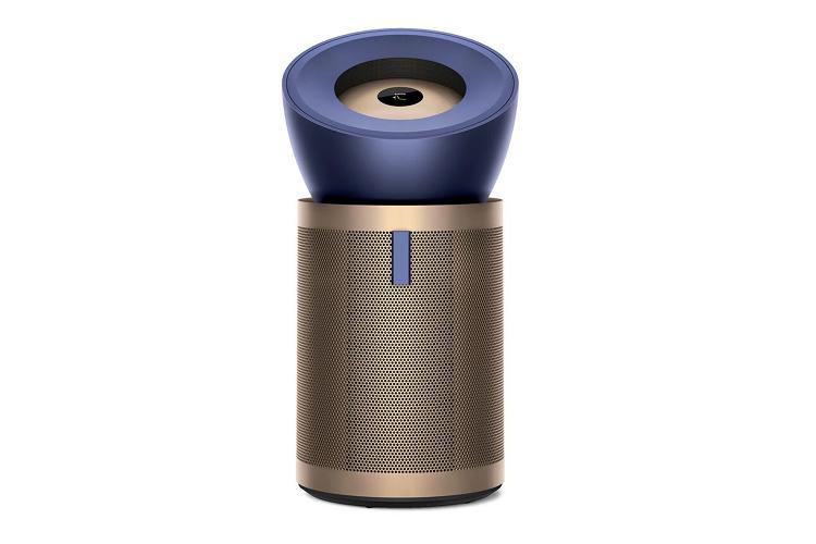 dyson_simplifica_limpieza_27391_20230523102441.png (750×500)