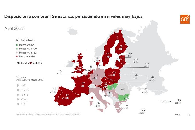 economia_espanola_mejora_27357_20230517105238.png (750×500)