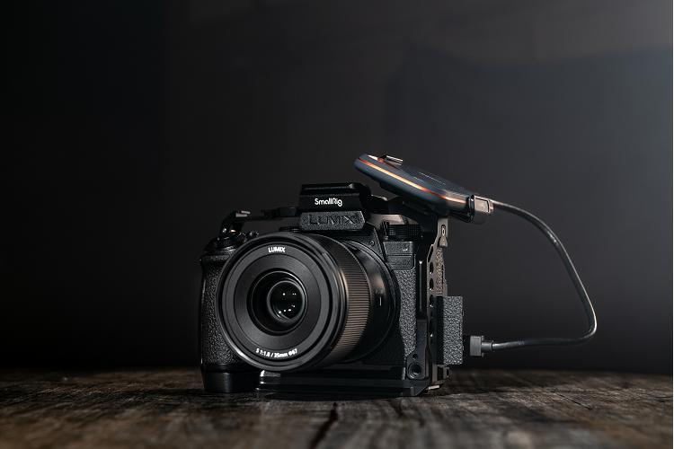 llega_panasonic_lumix_27301_20230509101958.png (750×500)