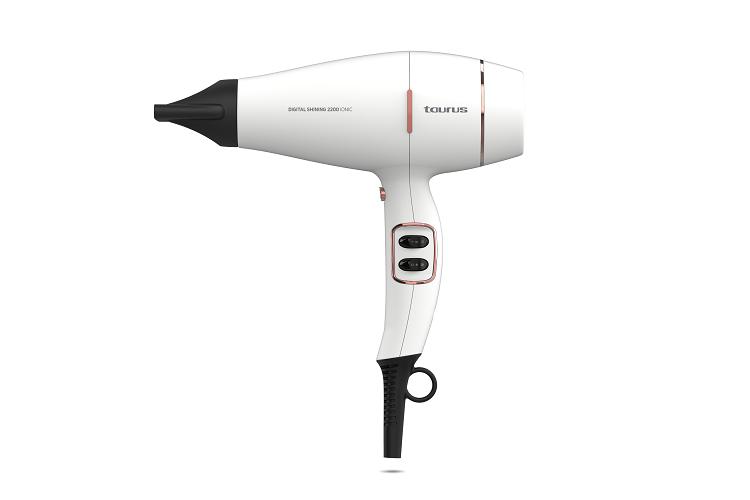 taurus_digital_shining_27349_20230517105948.png (750500)