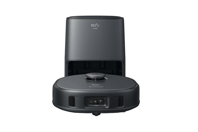 bateria_portatil_anker_27564_20230616061523.png (750×500)