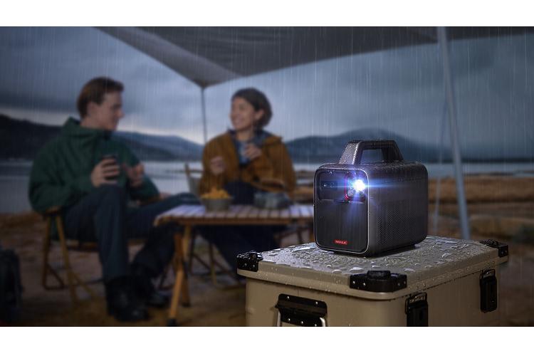 bateria_portatil_anker_27564_20230616061545.png (750×500)