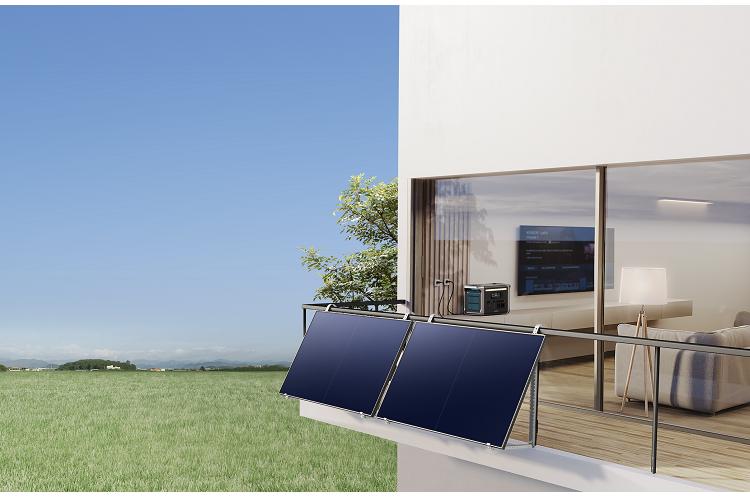 bateria_portatil_anker_27564_20230616061740.png (750×500)
