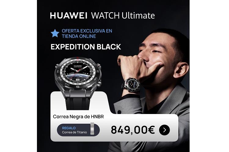 huawei_watch_ultimate_27616_20230626055555.png (750×500)