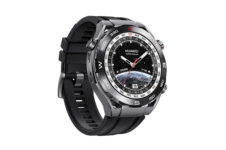 huawei_watch_ultimate_27616_20230626055705.png (750×500)