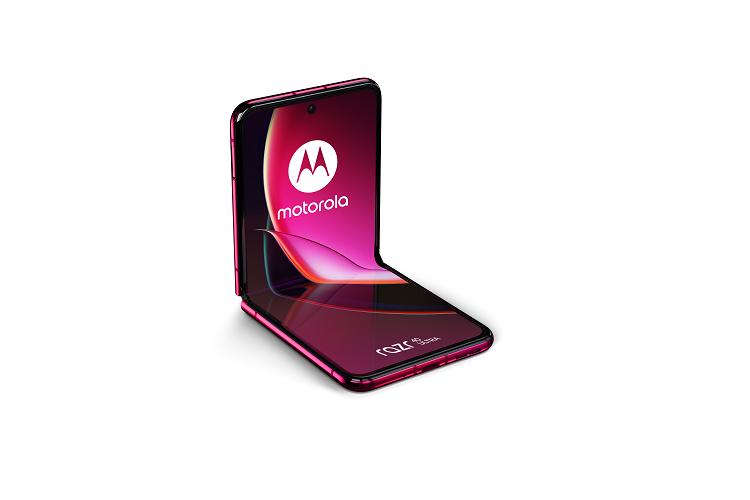 motorola_razr_27469_20230602081541.png (750×500)