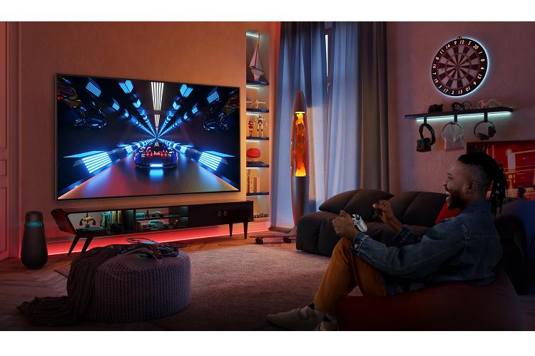 nuevos_qned_27487_20230607094116.png (750×500)