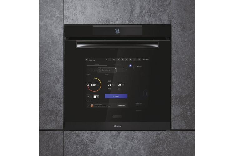 haier_chefhome_horno_27654_20230703062952.png (750×500)